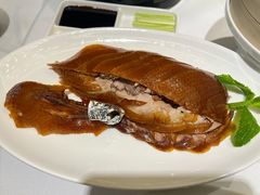 -彩虹之约•淮扬家宴(亚运村店)