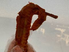 大鸭翅-帝煌烤卤(羊子街店)