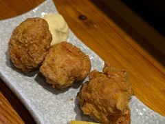 -Ramen满吉·豚骨拉面(丽园路店)