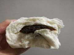 -袁大头包子(光华路店)