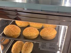 -翠华餐厅(宝安壹方城店)