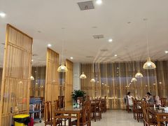 -鸿运酒楼