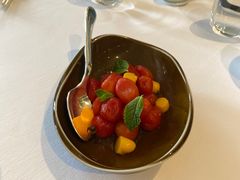 -宝丽轩中餐厅BAOLIXUAN