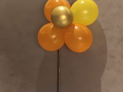 -7号院家宴.烧鸽子(门头沟店)