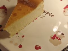 -流浪者复古西餐鸡尾酒吧(沈阳店)