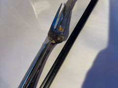 -金茂君悦·食在56海鲜自助餐厅ON56