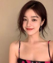 -MOE BEAUTY.皮肤管理中心