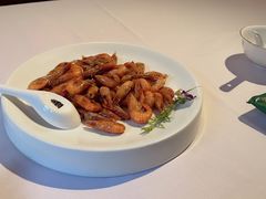 -上海老站(徐家汇店)