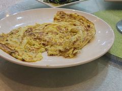 -阳江餐厅·30年老字号·粤菜海鲜大排档