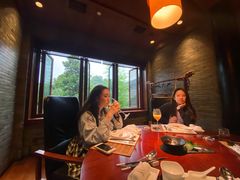 -解香楼(八盘岭路店)