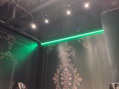 -剧狐剧本杀(徐汇1号店)