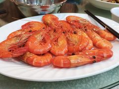 -贝岭居酒楼(黄贝路店)