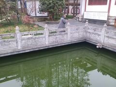 -卓刀泉寺