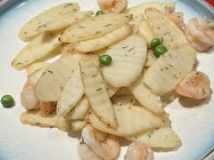 -春梅里卤鹅馆·47年老字号(中山路店)