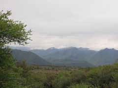 -石棉县孟获城