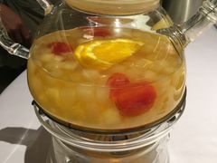 -粗茶淡饭·汉口公馆(循礼门店)