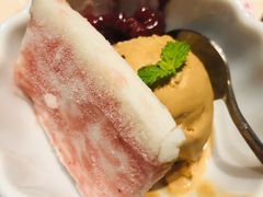 -牛道·和牛九食(市府恒隆广场店)