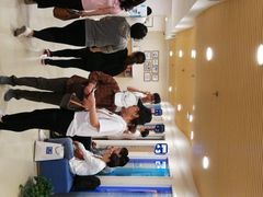 -天津大学爱尔眼科医院(天津总院)
