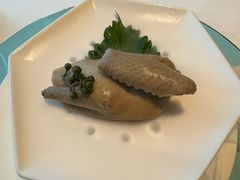 -淮香国色(正大中心店)