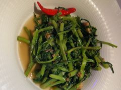 马来风光-狮拾久·现代新加坡料理(福田COCO Park店)