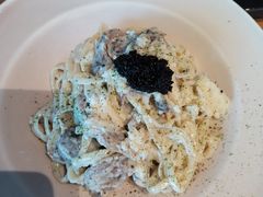 -新贝乐意大利餐厅(苏州中心店)