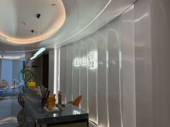 -守田肩颈·推拿SPA(颐豪旗舰店)