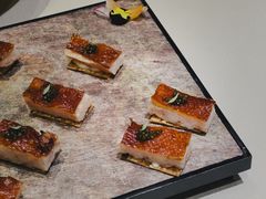 -皇朝会.经典传统粤菜(外滩店)
