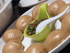 -我爱我家(合兴店)
