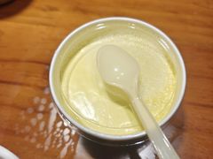 -青海名吃尕张娃非遗烤肉(海湖总店)