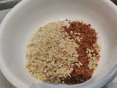 -海底捞火锅(振华商厦店)