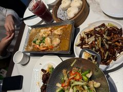 -外婆家(西红门荟聚购物中心店)