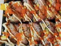 -月见草(金苑华城店)