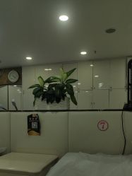 -悟空祛痘·诺奖技术专业店