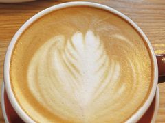 -home 逅·慕西餐厅