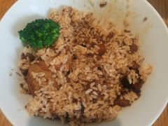 -村外有星光小食铺(长嘉汇店)