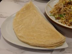 -老昌春饼(学府凯德店)