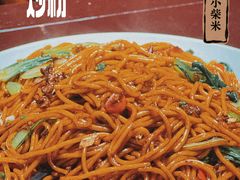 -小柴米·传统江西菜(万寿宫店)