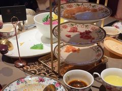 -豹豹私房火锅(侨城坊店)