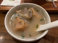 -清水亭湖北菜(大屯DT51店)