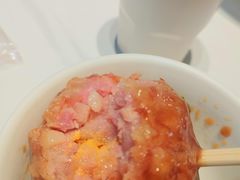 -老济南·地道济南菜(大明湖店)
