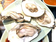 -梨花自助烤肉(西三旗万象汇黑金店)