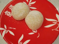 -京樽回転寿司(奥林匹克店)