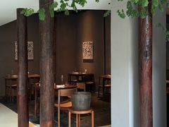 -曲廊院(东四十一条店)