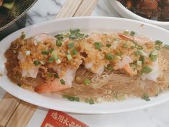 -乡村基·川味现炒大王(熙悦天街店)
