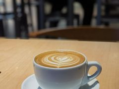 -麦田工坊(月湖店)