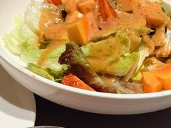 -徐记海鲜·宴会(大唐西市|丰庆店)