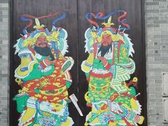-李小龙乐园(顺德均安店)