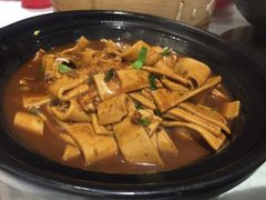 -冶春茶社(太和广场店)