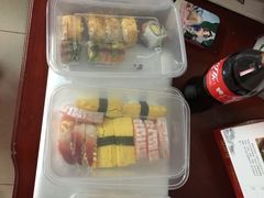-瀛川尚品(车陂利丰天地店)