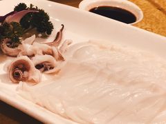 -潮人姐妹轩(海宁路店)